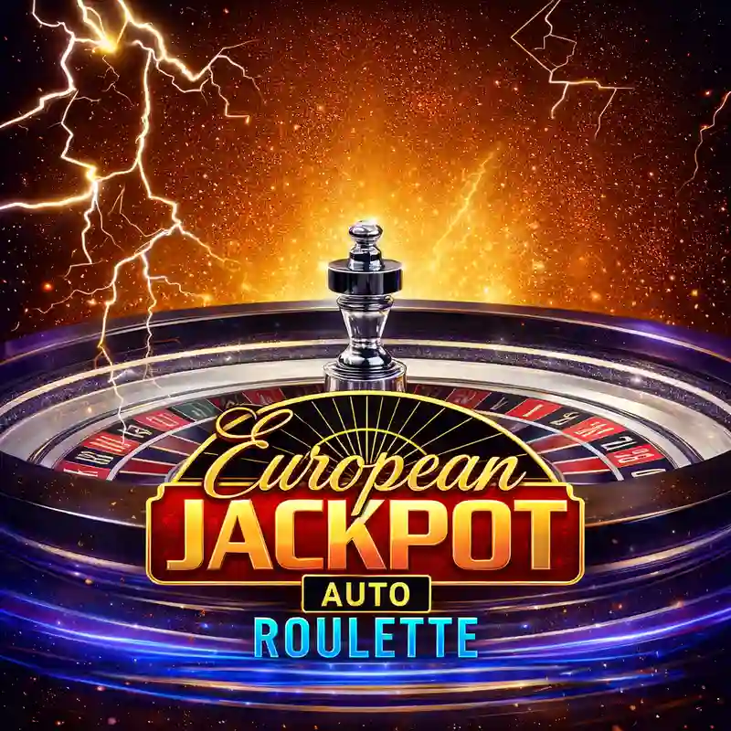 European Portomaso Auto Roulette laro sa casino slots